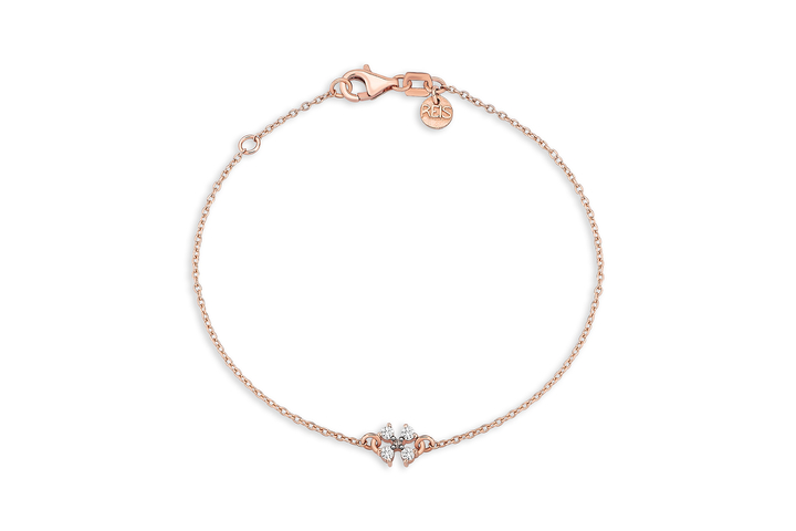 REİS - Bellini Bracelet (1)