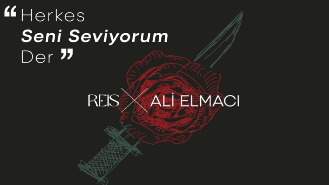 Bir Tandans Hikayesi