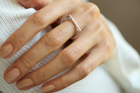 Madlen Ring