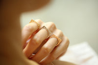 Madlen Ring