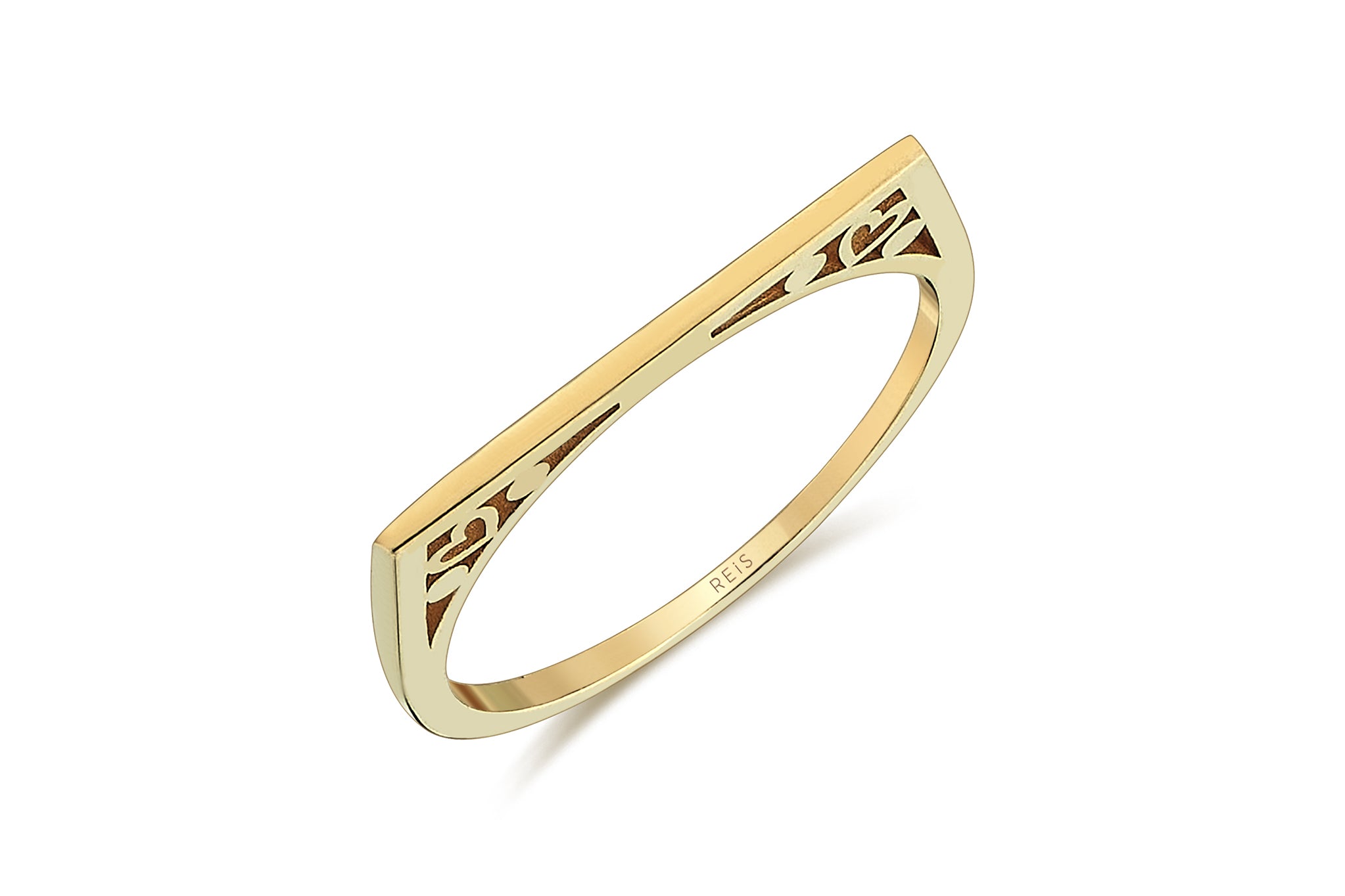 Madlen Ring