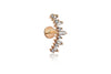 Havva 3 Tragus