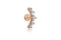 Havva 3 Tragus