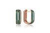 Tria Green Dia