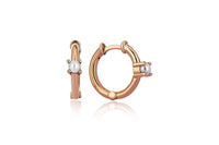 Pearl Hook