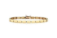 Mahal Pure Bracelet