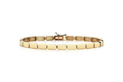 Mahal Pure Bracelet
