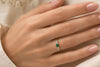 Linea Green