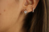 Lover Earrings
