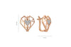 Lover Earrings