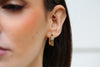 Le Sanat Earrings