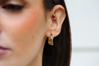Le Sanat Earrings
