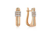 Le Sanat Earrings