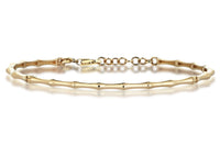 Bone Bangle