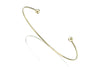 No Stress Bangle