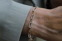 Mars Dia Bangle