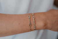 Mars Dia Bangle