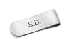 Money Clip