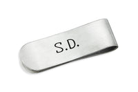 Money Clip