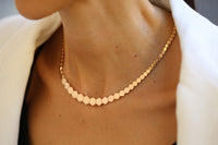 Honey Kolye