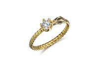 Queen Gala