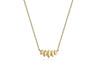Humble Necklace