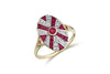 Crest Ruby