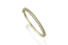 Pareja Bangle