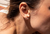 Dia Earcing