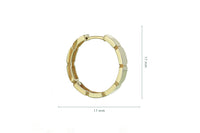 Mahal Pure Earrings