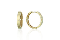Mahal Pure Earrings