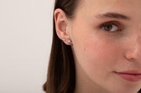 Star Earcing