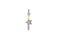 Star Earcing