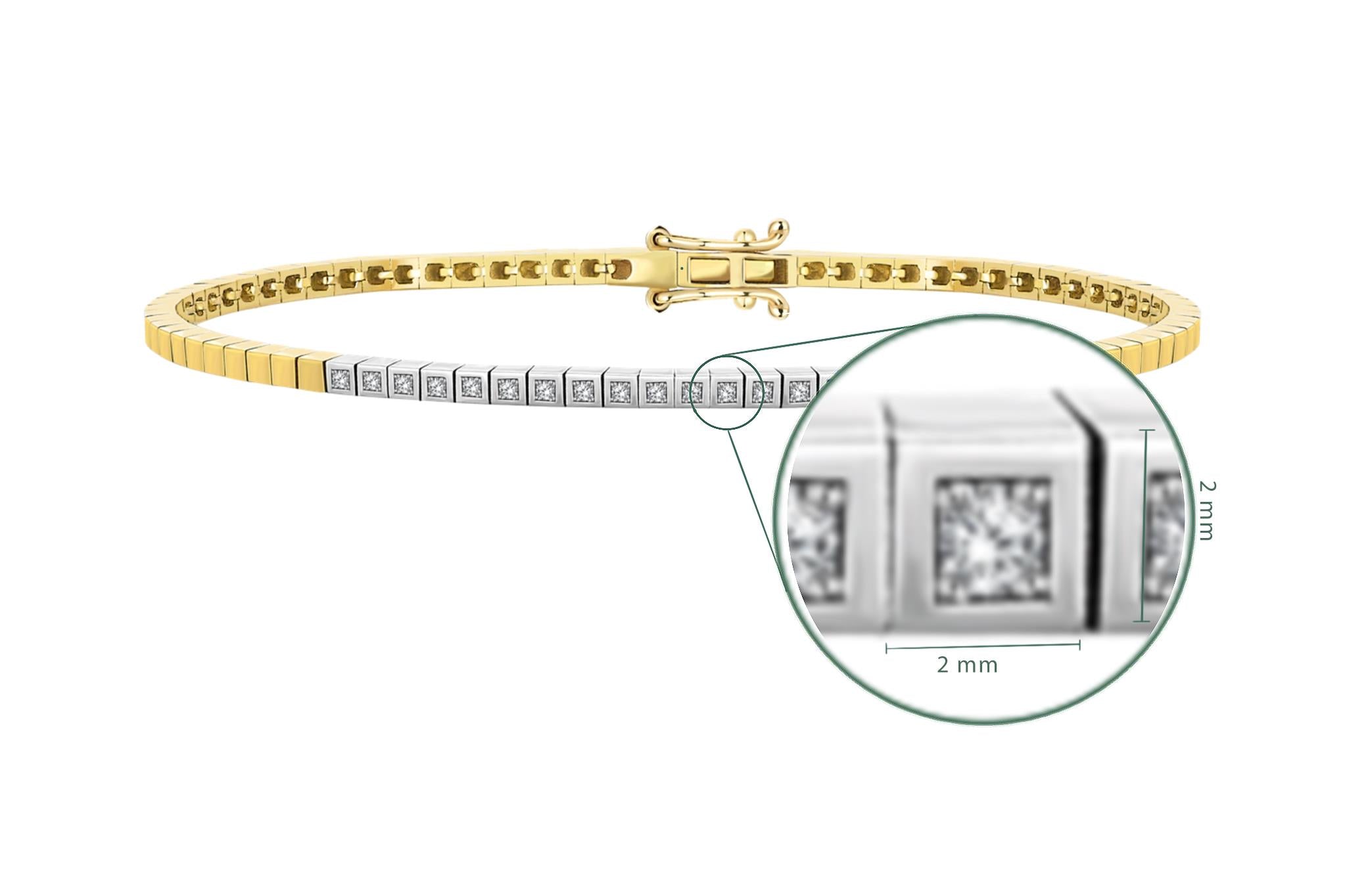Piazza Bangle