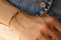 Miço Bangle