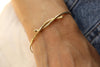 Miço Bangle