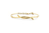 Miço Bangle