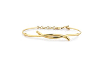 Miço Bangle