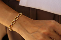 Insula Bracelet