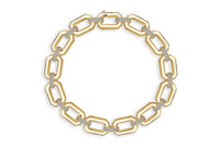 Insula Bracelet