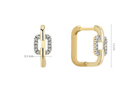 Mini Kare Dia