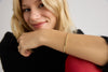 Cube Bangle