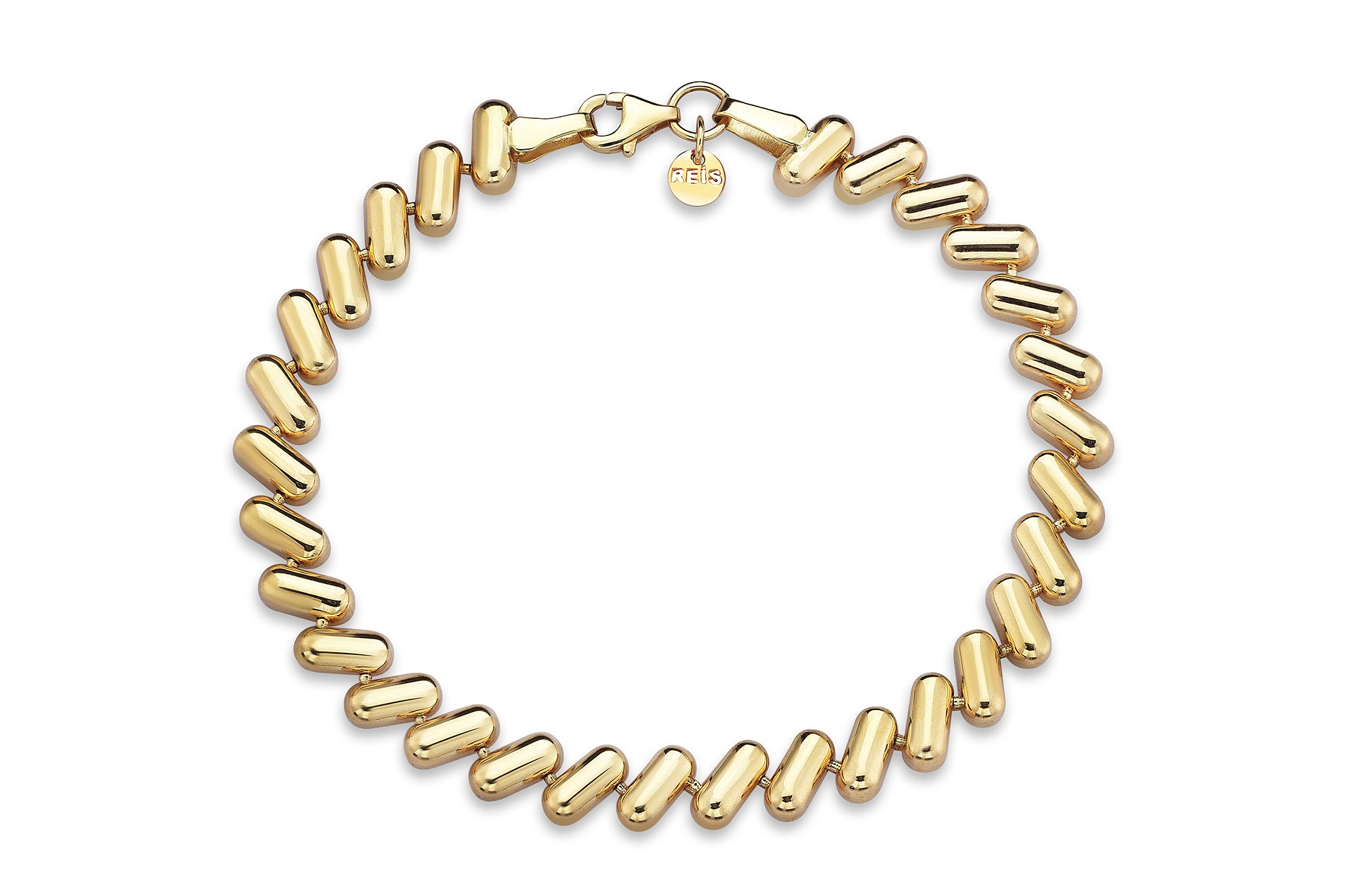 Pill Bangle