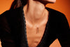 Hook Necklace