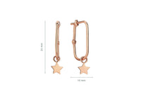 Minval Star