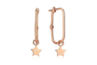 Minval Star