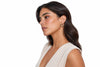 Glow Grand Earrings
