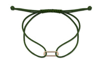 Clip Line