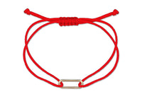 Clip Line