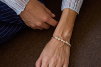 Sangria Bracelet